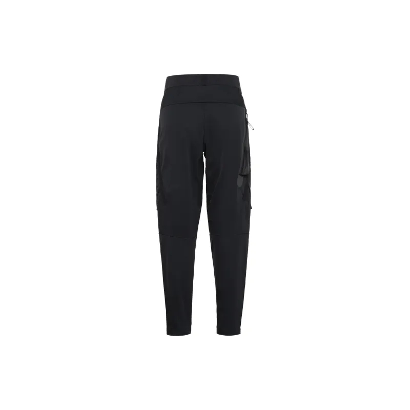 Nike SPORTSWEAR TECH PACK Cargo Pants Men Black-1