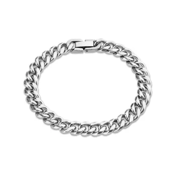 RINGLOVE Alloy Bracelets Unisex