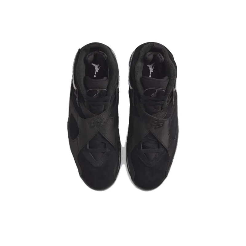 Jordan 8 Retro Winterized Gunsmoke-3