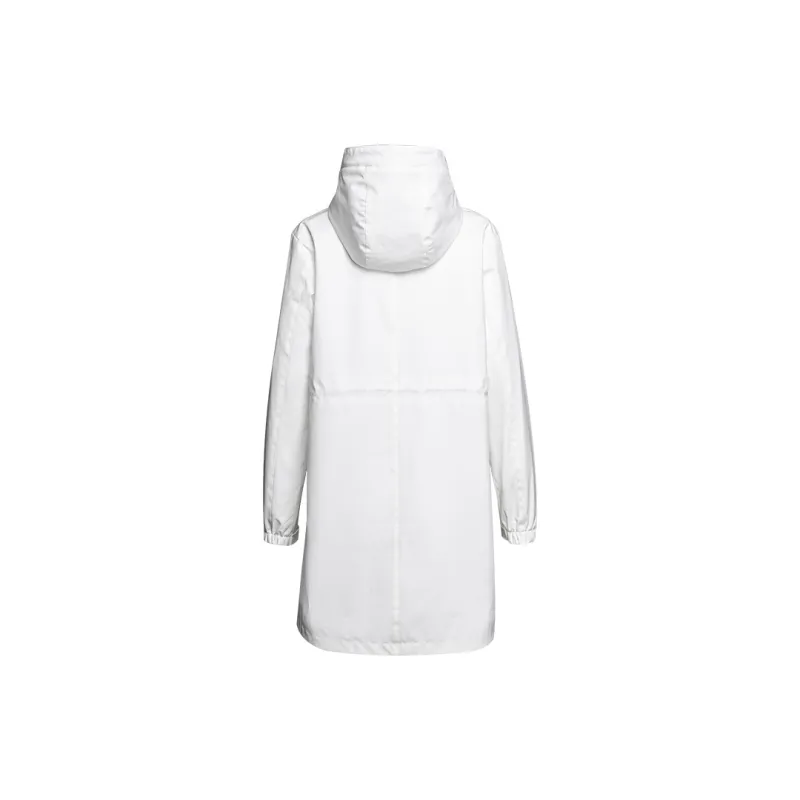 GOLF Trench Coats Women's-1