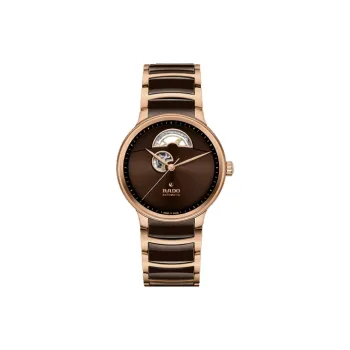 RADO Men Watch