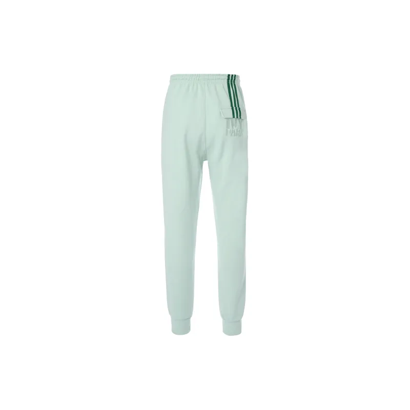 Adidas Ivy Park 3 Stripes Jogger Pants Gender Neutral-1
