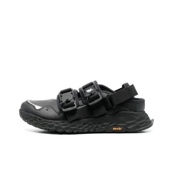 New Balance Niobium Concept 2 Junya Watanabe Black