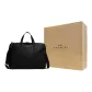 Bag+Dust Bag+Yellow Box