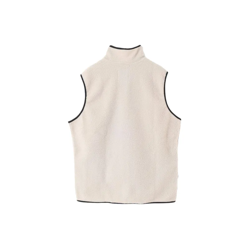 Columbia Helvetia Helvetia™ Vest Men's Khaki-1