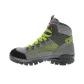Gray Green