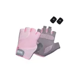Cherry Blossom Pink 1 Pack+Wrist Brace 1 Pack