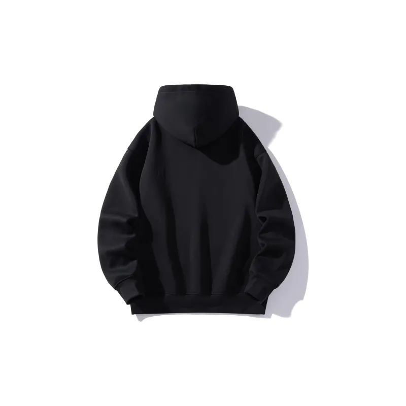 BLACK CLOVER Sweatshirts Unisex-6