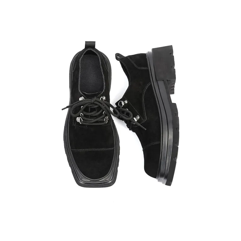Cachiotti KAQIAODI Men's Casual Shoes Men's-4