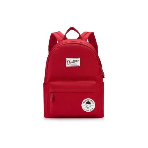 Teenie Weenie Backpacks