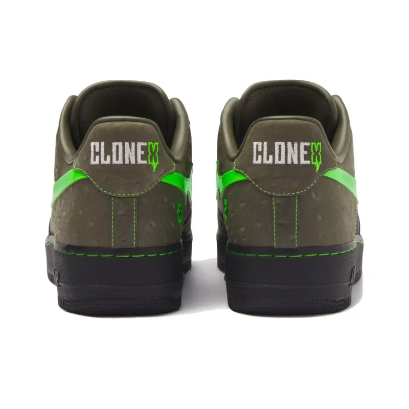 Nike Air Force 1 Low 'RTFKT   Undead'-3