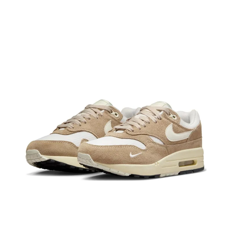 Nike Air Max 1 Se Hangul Day 2023 Women's-2