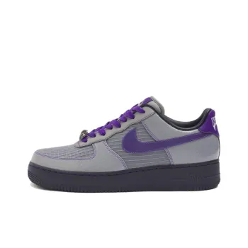 Nike X Rtfkt Air Force 1 Low 'Robot'