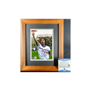 Huayitaojin Football Fan Supplies 29x24cm
