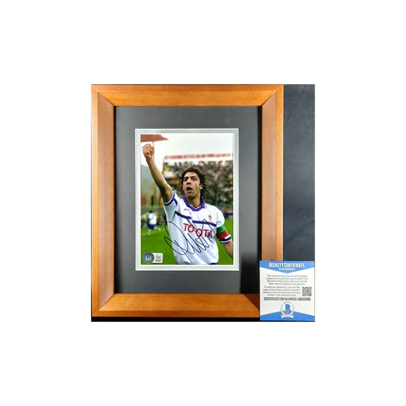 Huayitaojin Football Fan Supplies 29x24cm-0
