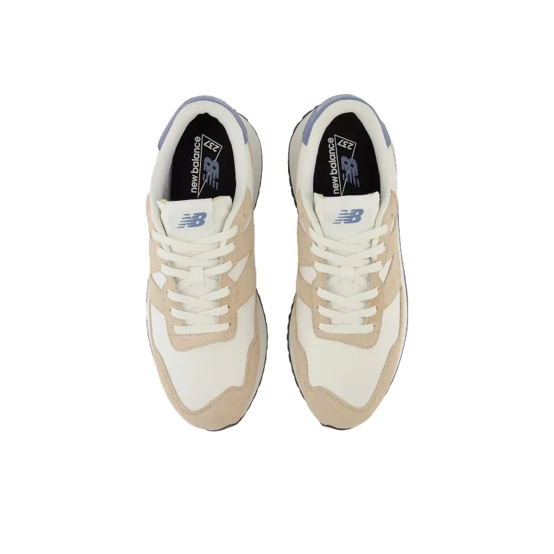 New Balance 237 'Incense With Sea Salt'-2