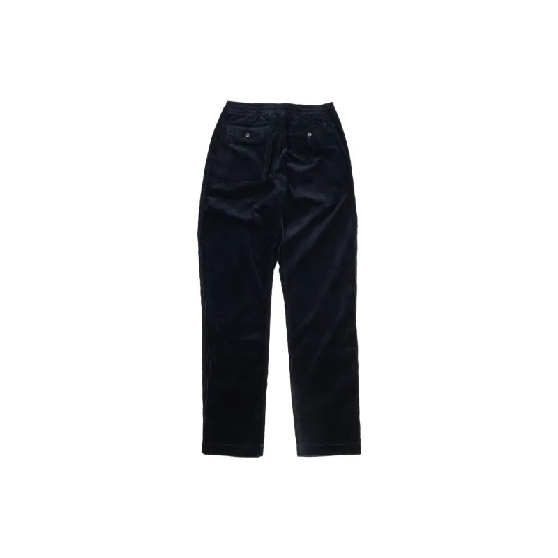 Polo Ralph Lauren Corduroy Slim cut Chinos-1