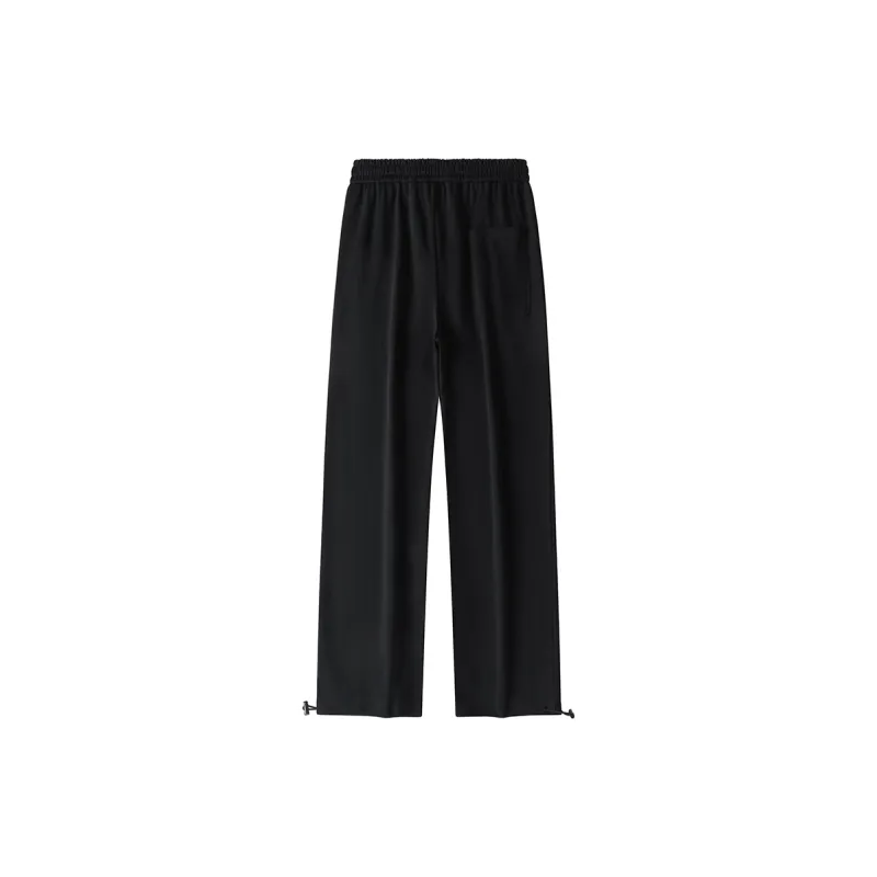 LOOX! Casual Pants Unisex-11