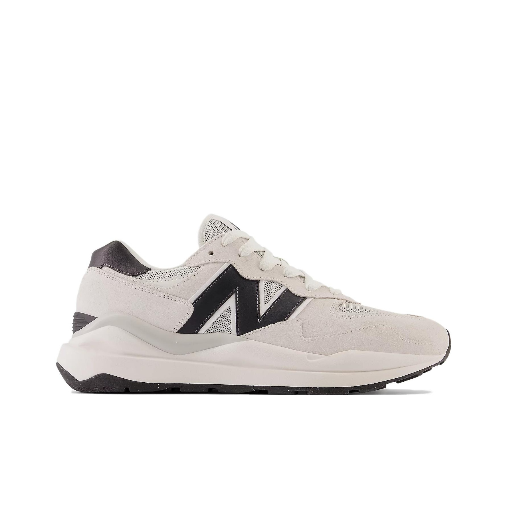 スニーカー NEW BALANCE 5740 MOONBEAM/Reflection with phantom New Balance 57/40 Reflection Phantom M5740HCE | eBay