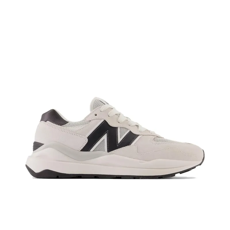 New Balance 57/40 Reflection Phantom-1