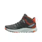 Black Orange