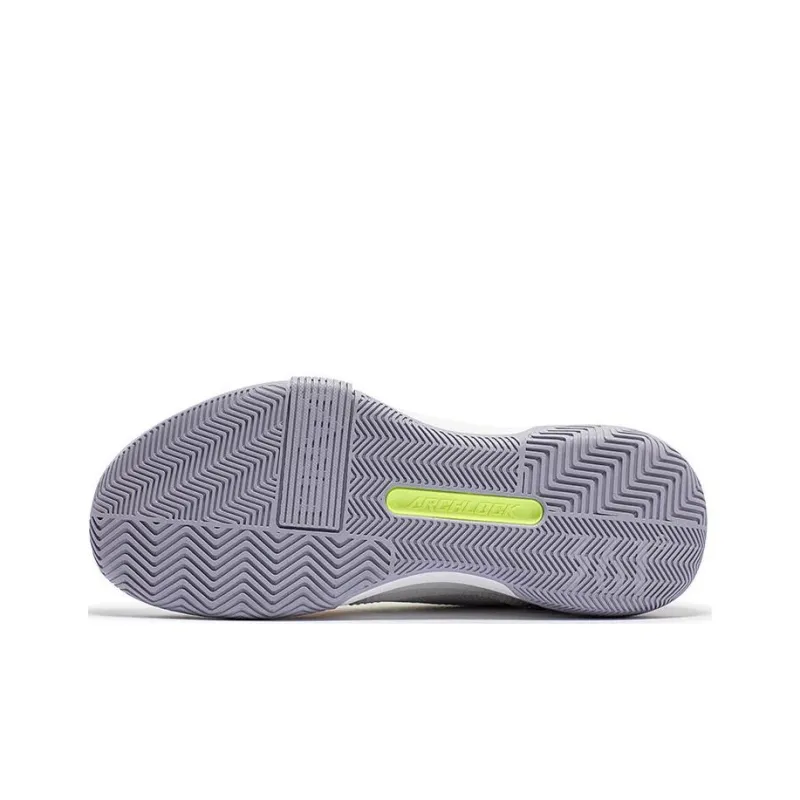 361° Basketball Shoes Men Low Top-4