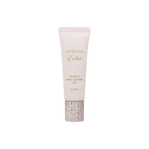 ESPRIQUE 프라이머 틴티드 모이스처라이저 여성