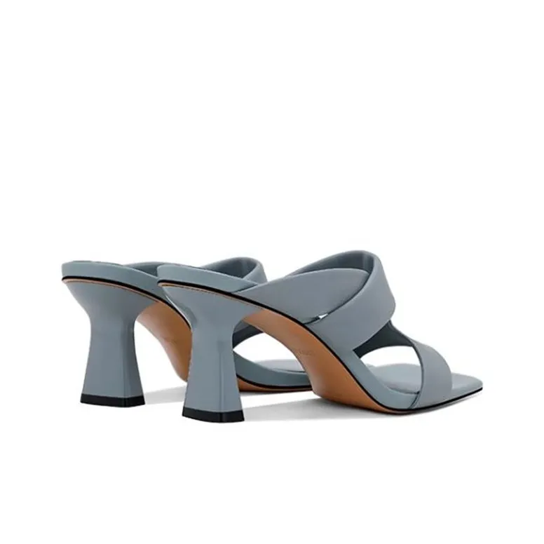 JESSICA SOPHIA Stylish Sandal Women's-3