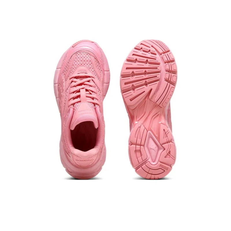 PUMA Velophasis Technisch 'Strawberry Burst' Women's-3