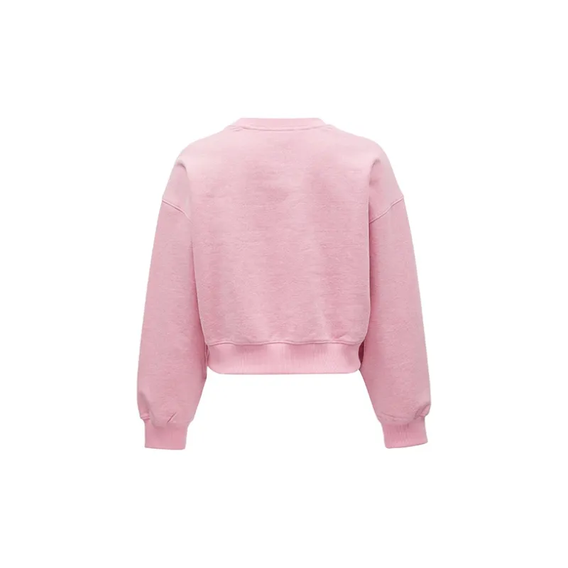 ONLY Sweatshirts Women's-1