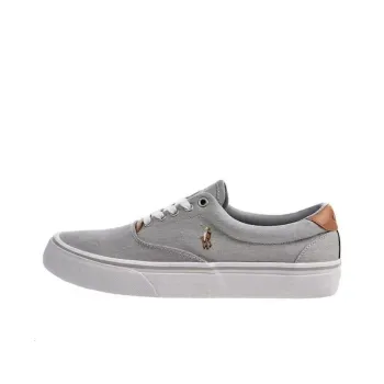 Polo Ralph Lauren Thorton Soft Grey