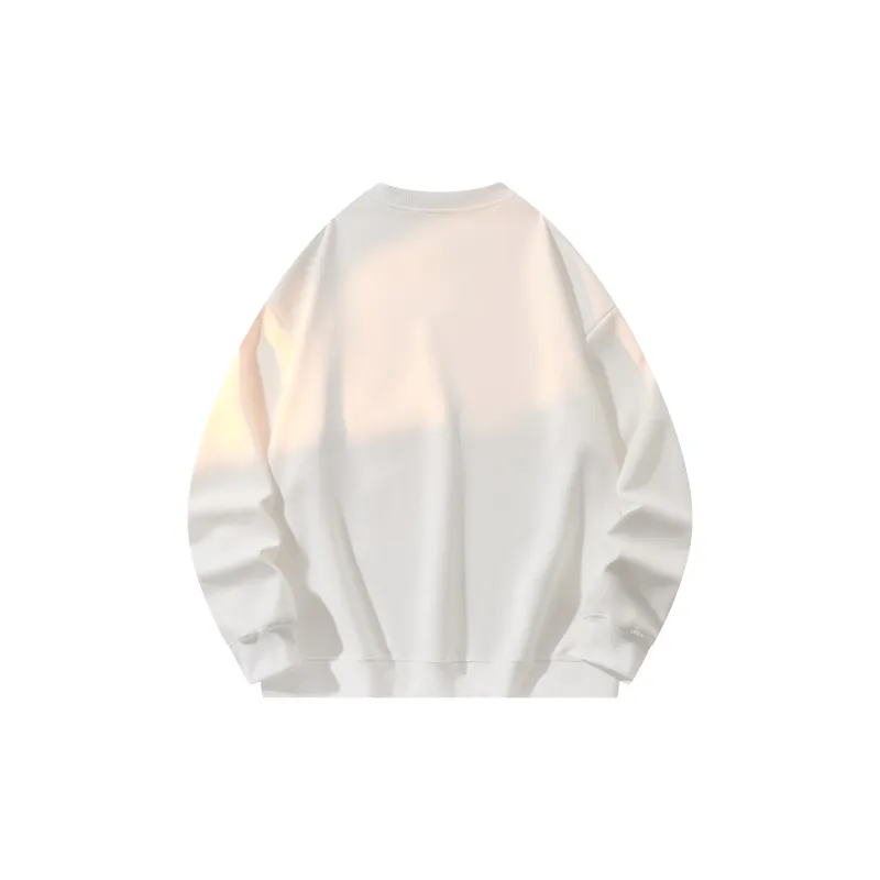 KS Sweatshirts Unisex-1