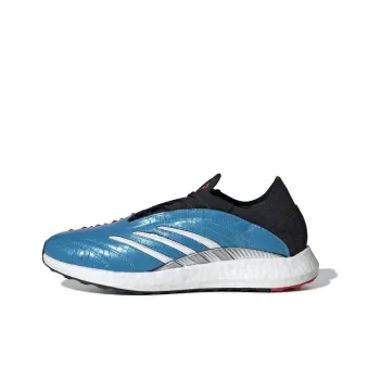 Adidas Predator Archive Aqua Black