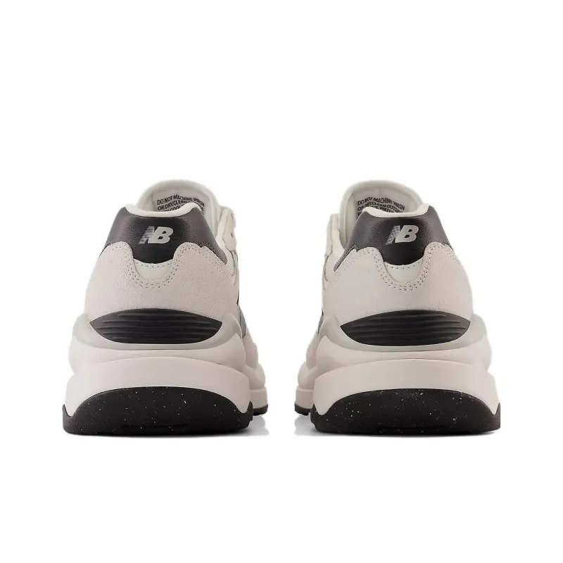 New Balance 57/40 Reflection Phantom-4