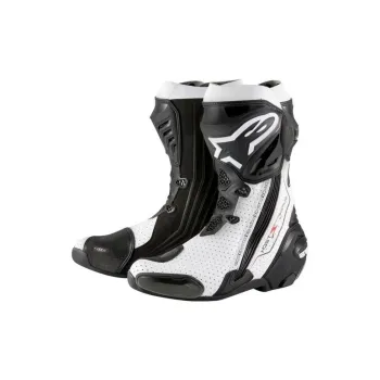 ALPINESTARS Motorcycle Shoes Men's