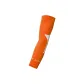 Glow in The Dark Orange
