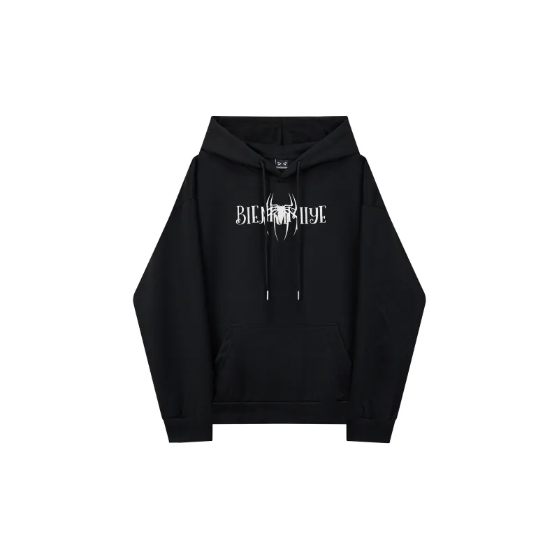 BIENKIMIIYE Sweatshirts Unisex-1