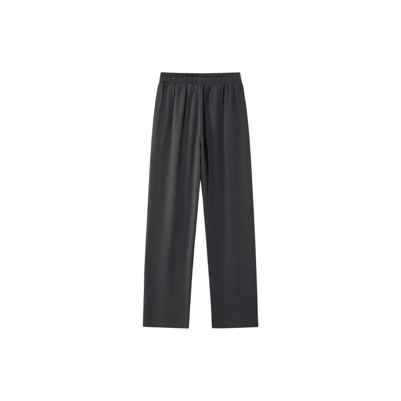 TEPOR Casual Pants Unisex-10