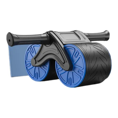 SPXINE Abdominal Rollers Unisex