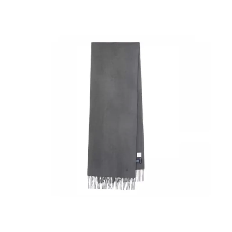 Tommy Hilfiger Knit Scarves Men's Multicolor-1