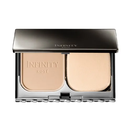 INFINITY KOSE 파우더 여성