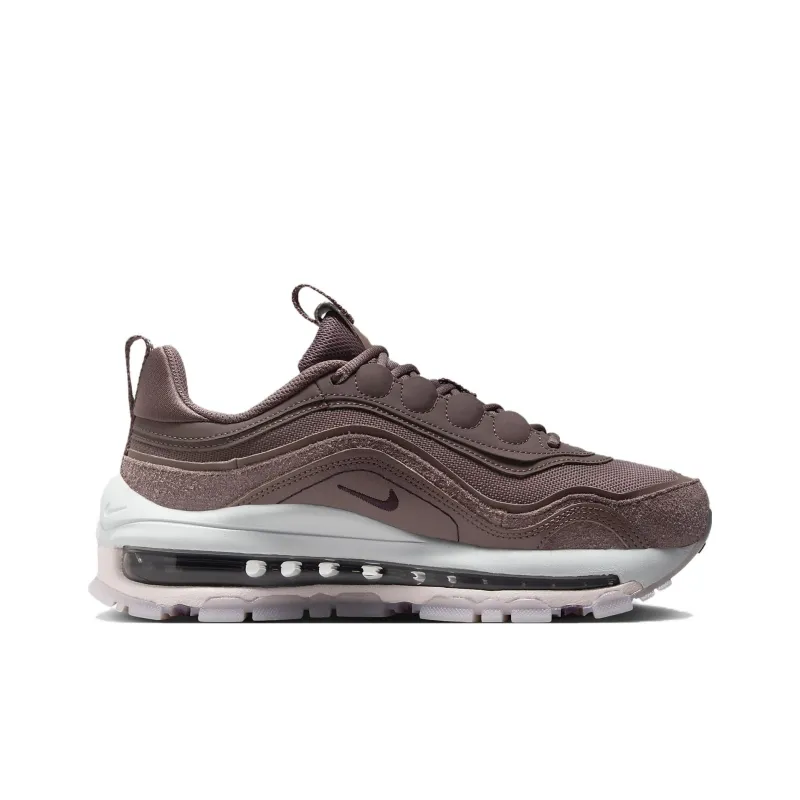 Nike Air Max 97 Plum Eclipse Women's-1