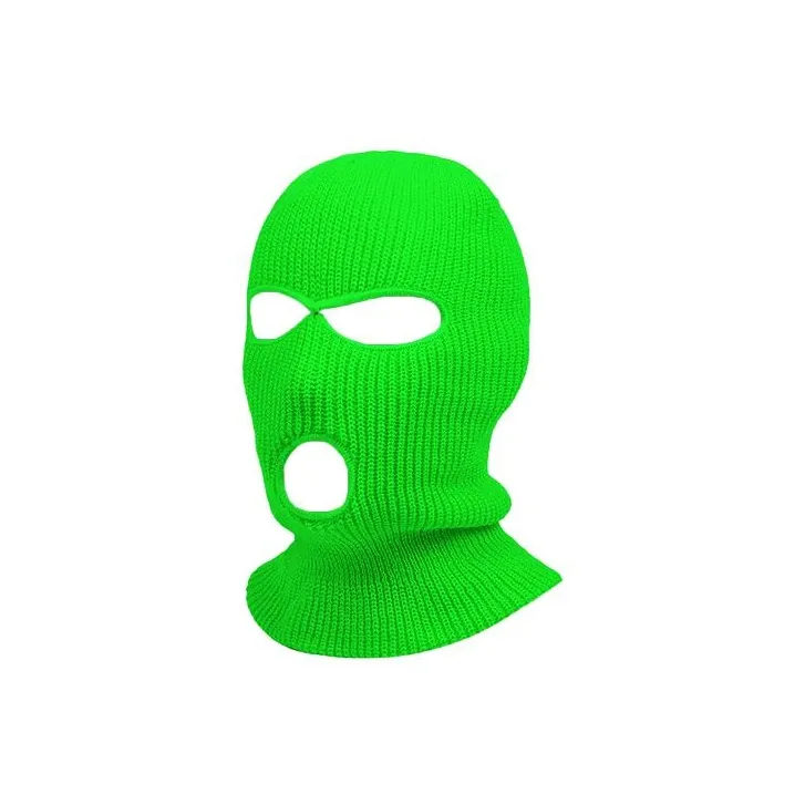 AAJF Beanies Unisex-13