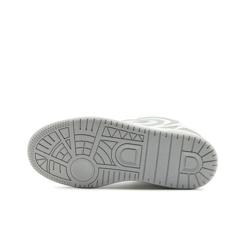 XIANGGUAN XGGO Whirlwind No.1 Collection Puffy Shoes Wear-Resistant Slip-Resistant Low-Top Skateboard Shoes Unisex-20