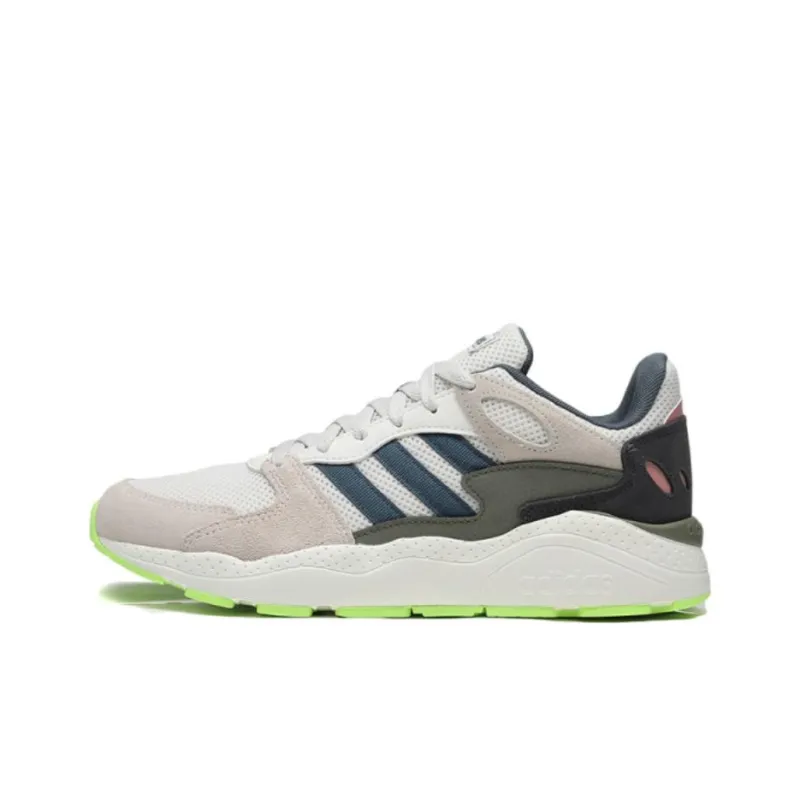 Adidas Neo Crazychaos-0