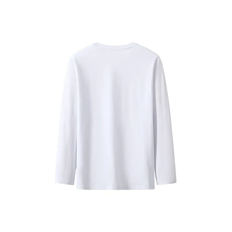 PIONEER CAMP T Shirts Unisex-1