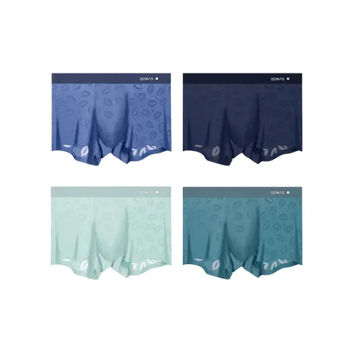 BONAS Men Underpants