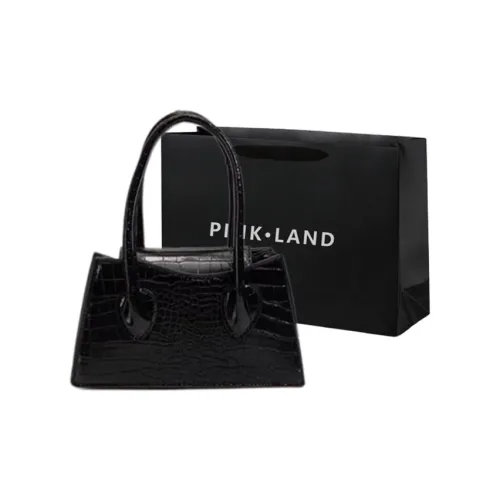 PINK·LAND Handbags