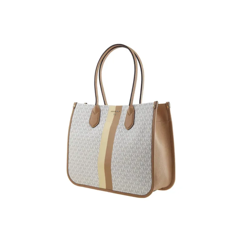 MICHAEL KORS Heidi Handbags-1