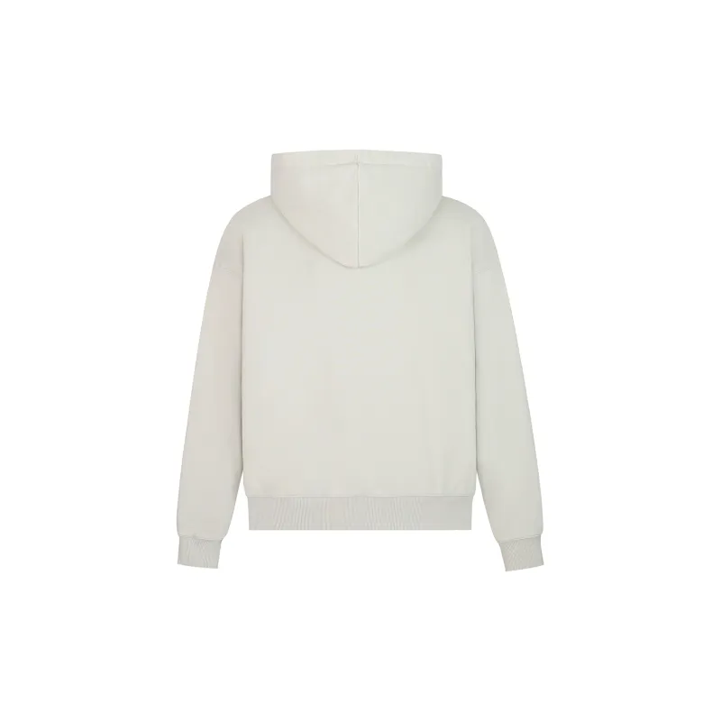 A11SLAVE Sweatshirt Jacket Unisex-1